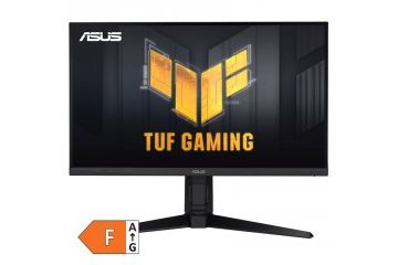 LCD monitorji Asus  ASUS TUF VG27AQML1A 65,58cm...
