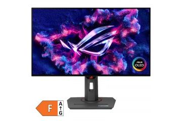 LCD monitorji Asus  ASUS ROG Strix XG27AQDMG...