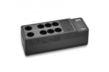 Dodatki APC APC Back-UPS BE850G2-GR BE 850VA...