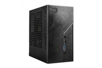 ITX in Barebone Sistemi Asrock  ASROCK DeskMini...