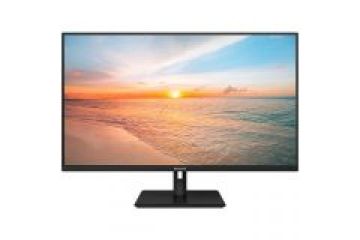 LCD monitorji Philips  PHILIPS 32E1N1800LA...