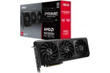 Grafične kartice Asus  ASUS Prime Radeon RX...