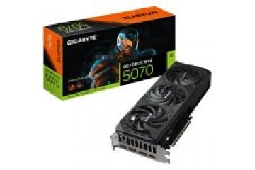 Grafične kartice Gigabyte  GIGABYTE GeForce...