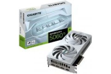 Grafične kartice Gigabyte  GIGABYTE GeForce...