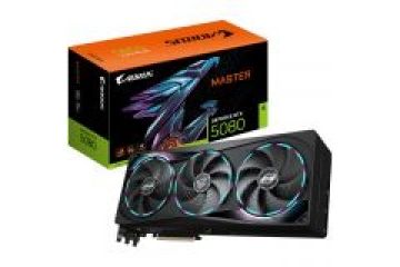 Grafične kartice Gigabyte  GIGABYTE GeForce...