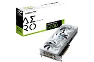Grafične kartice Gigabyte  GIGABYTE GeForce...