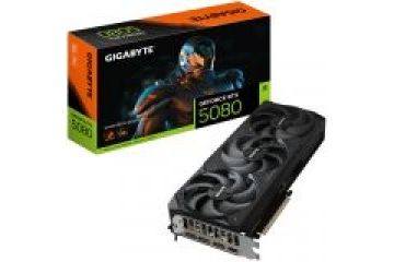 Grafične kartice Gigabyte  GIGABYTE GeForce...