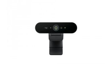  WEB kamere Logitech  Kamera Logitech BRIO 4K...