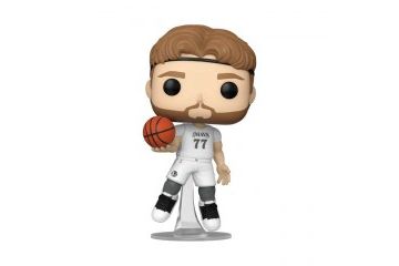Figure Funko  