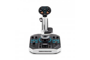 Gamepadi THRUSTMASTER  THRTUSTMASTER SOL-R 1...
