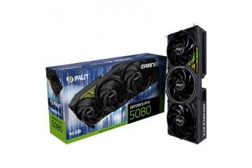 Grafične kartice Palit  PALIT GamingPro V1...