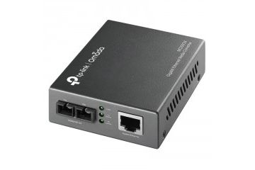Ostalo TP-link  TP-LINK Omada MC200CM Gigabit...