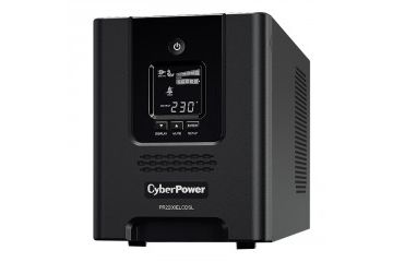 UPS napajanje Konica Minolta  CYBERPOWER Smart...