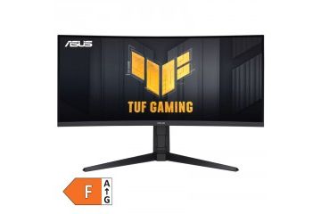 LCD monitorji Asus  ASUS TUF VG34VQEL1A 86,4cm...