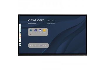 LCD monitorji Viewsonic  VIEWSONIC ViewBoard...