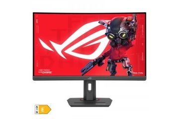 LCD monitorji Asus  ASUS ROG Strix XG27WCS...