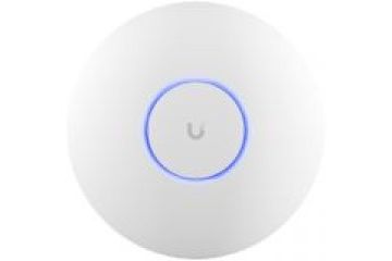 Dostopne točke Ubiquiti  Ubiquiti U7-PRO-XG...