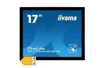LCD monitorji IIYAMA IIYAMA ProLite...
