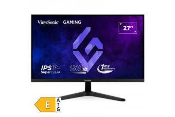 LCD monitorji Viewsonic VIEWSONIC VX27G1-HD...