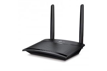 Routerji WiFi TP-link TP-LINK TL-MR100 4G LTE...