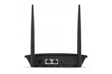 Routerji WiFi TP-link TP-LINK TL-MR100 4G LTE...