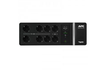 Dodatki APC APC Back-UPS BE850G2-GR BE 850VA...