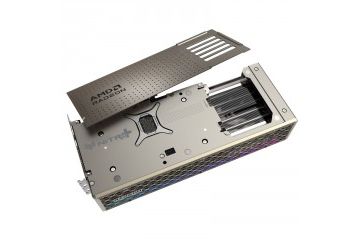 Grafične kartice Sapphire SAPPHIRE NITRO+...