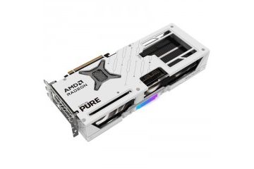 Grafične kartice Sapphire SAPPHIRE PURE Radeon...