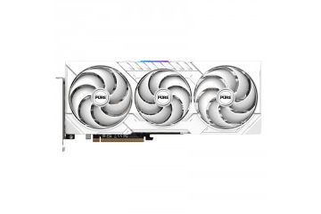 Grafične kartice Sapphire SAPPHIRE PURE Radeon...