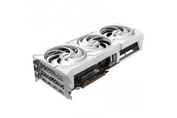 Grafične kartice Sapphire SAPPHIRE PURE Radeon...