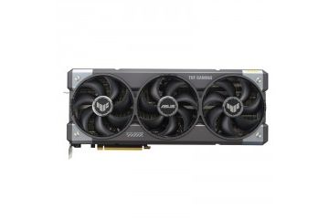 Grafične kartice Asus ASUS TUF GeForce RTX...