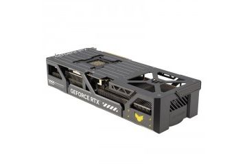 Grafične kartice Asus ASUS TUF GeForce RTX...