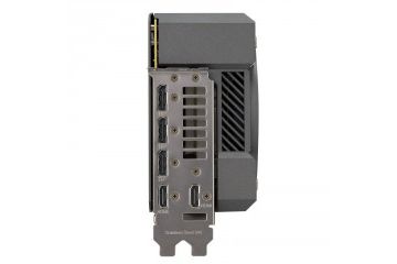 Grafične kartice Asus ASUS TUF GeForce RTX...