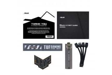 Grafične kartice Asus ASUS TUF GeForce RTX...