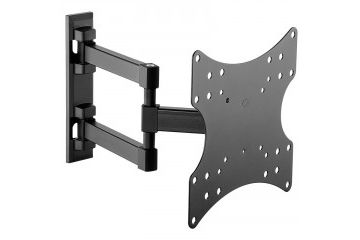 Dodatki za monitorje Goobay GOOBAY 58-107cm...