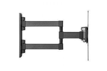 Dodatki za monitorje Goobay GOOBAY 58-107cm...