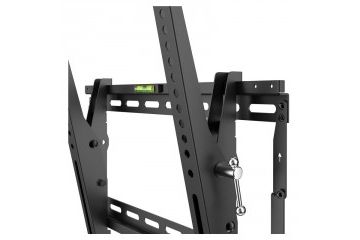 Dodatki za monitorje Goobay GOOBAY TV Pro TILT...