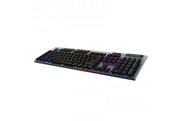 Tipkovnice Logitech LOGITECH G915 X LIGHTSPEED...