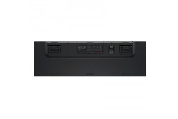 Tipkovnice Logitech LOGITECH G915 X LIGHTSPEED...