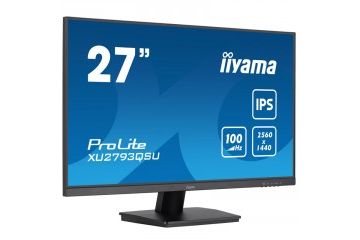 LCD monitorji IIYAMA IIYAMA ProLite...