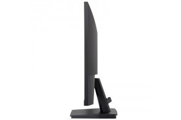 LCD monitorji IIYAMA IIYAMA ProLite...