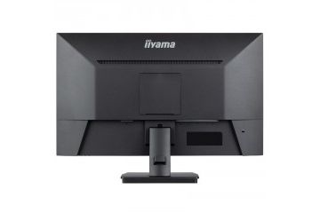 LCD monitorji IIYAMA IIYAMA ProLite...