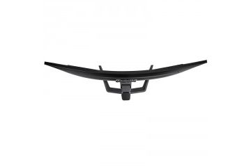 LCD monitorji IIYAMA IIYAMA Red Eagle G-master...