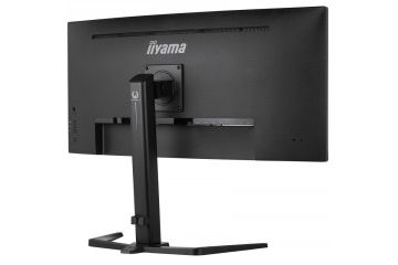 LCD monitorji IIYAMA IIYAMA Red Eagle G-master...
