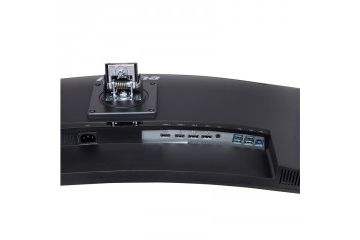 LCD monitorji IIYAMA IIYAMA Red Eagle G-master...