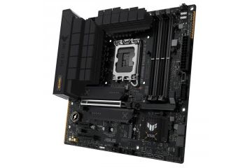 Osnovne plošče Asus ASUS TUF B760M-PLUS II...