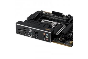 Osnovne plošče Asus ASUS TUF B760M-PLUS II...