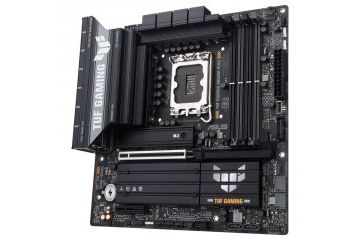 Osnovne plošče Asus ASUS TUF B860M-PLUS TUF...