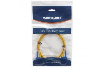 adapterji Intellinet INTELLINET SC - SC UPC 1m...