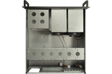 PC Ohišja INTER-TECH INTER-TECH 4U-4508 4U...